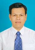 Phạm Như Công