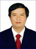 Ngô Đình Vinh