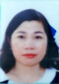 Lê Thị Ánh Tuyết