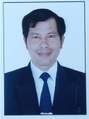 Phạm Thanh Hải