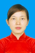 Hồ Thị Quốc Loan
