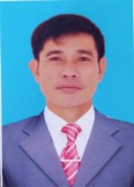 Trần Văn Tiến