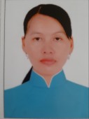 Đinh Đặng Anh Phương