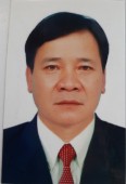Trần Thanh Quang