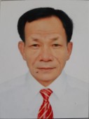 Trần Phước Thiệp