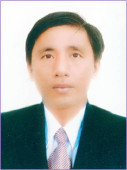 Nguyễn Gia Hòa