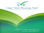 Thông báo thời gian khám sàng lọc cho bệnh nhân nghèo  có bệnh đục thủy tinh thể, mộng thịt độ 4