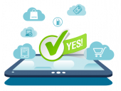 Ủy ban nhân dân tỉnh Bình Phước họp, xem xét, lựa chọn doanh nghiệp, hợp tác xã đủ điều kiện để hỗ trợ ứng dụng giải pháp truy xuất nguồn gốc sản phẩm, hàng hóa