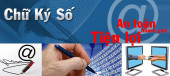 UBND tỉnh ban hành Quy chế quản lý, sử dụng chữ ký số,  chứng thư số trong các cơ quan Nhà nước trên địa bàn tỉnh