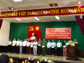 (nguồn ảnh: Lệ Thủy - Lộc Thiện)