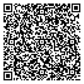 QR2