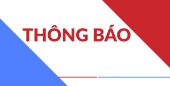 Thông báo tuyển dụng viên chức sự nghiệp trực thuộc UBND huyện năm 2019
