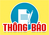 Huyện Lộc Ninh: Thông báo về việc tuyển dụng viên chức sự nghiệp thuộc UBND huyện năm 2022.