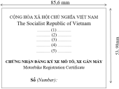Đề cương sinh hoạt “Ngày pháp luật” tháng 5/2022 - Chủ đề: Chính sách nổi bật có hiệu lực từ tháng 5/2022.