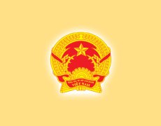 Thư ngỏ mời doanh nghiệp, hợp tác xã tham gia đồng hành thực hiện chiến dịch “60 ngày, đêm” làm sạch thông tin dữ liệu doanh nghiệp, hợp tác xã và hỗ trợ doanh nghiệp, hợp tác xã đăng ký định danh tổ chức