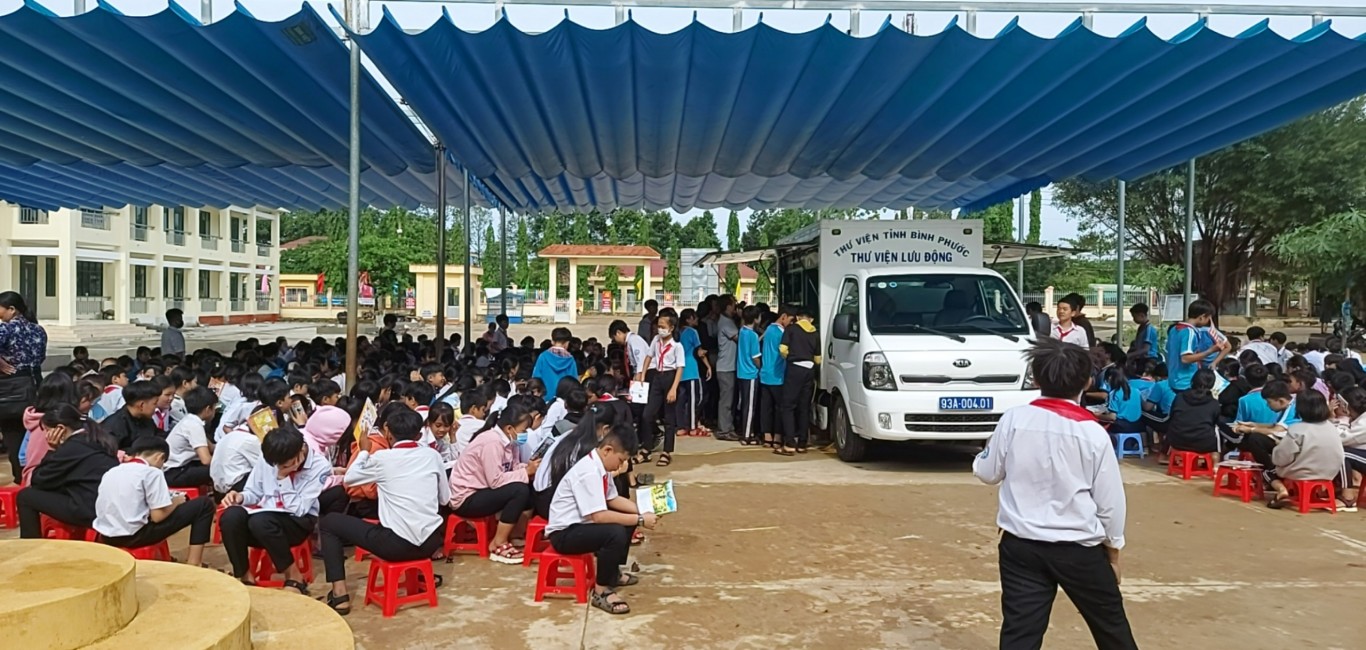 2127a83bf1ae03f05abf