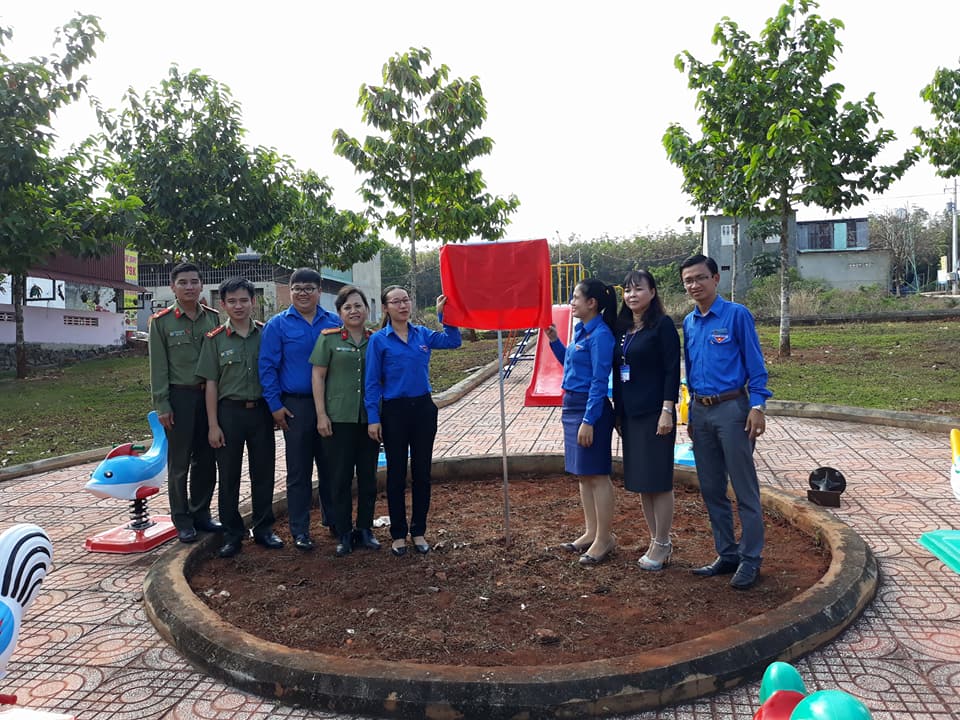 27067177 1168206313313190 5640946788720722363 n