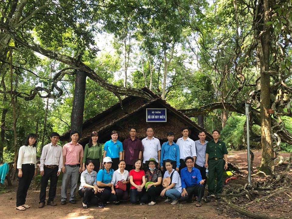 40398634 258101421500730 4520566083924525056 n