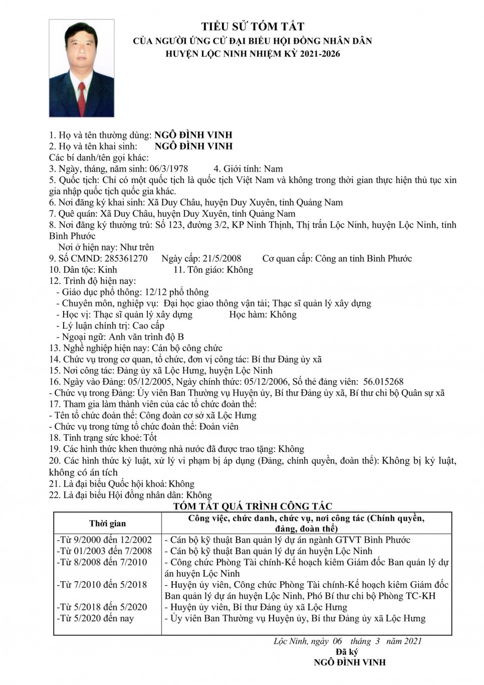 5vinh2
