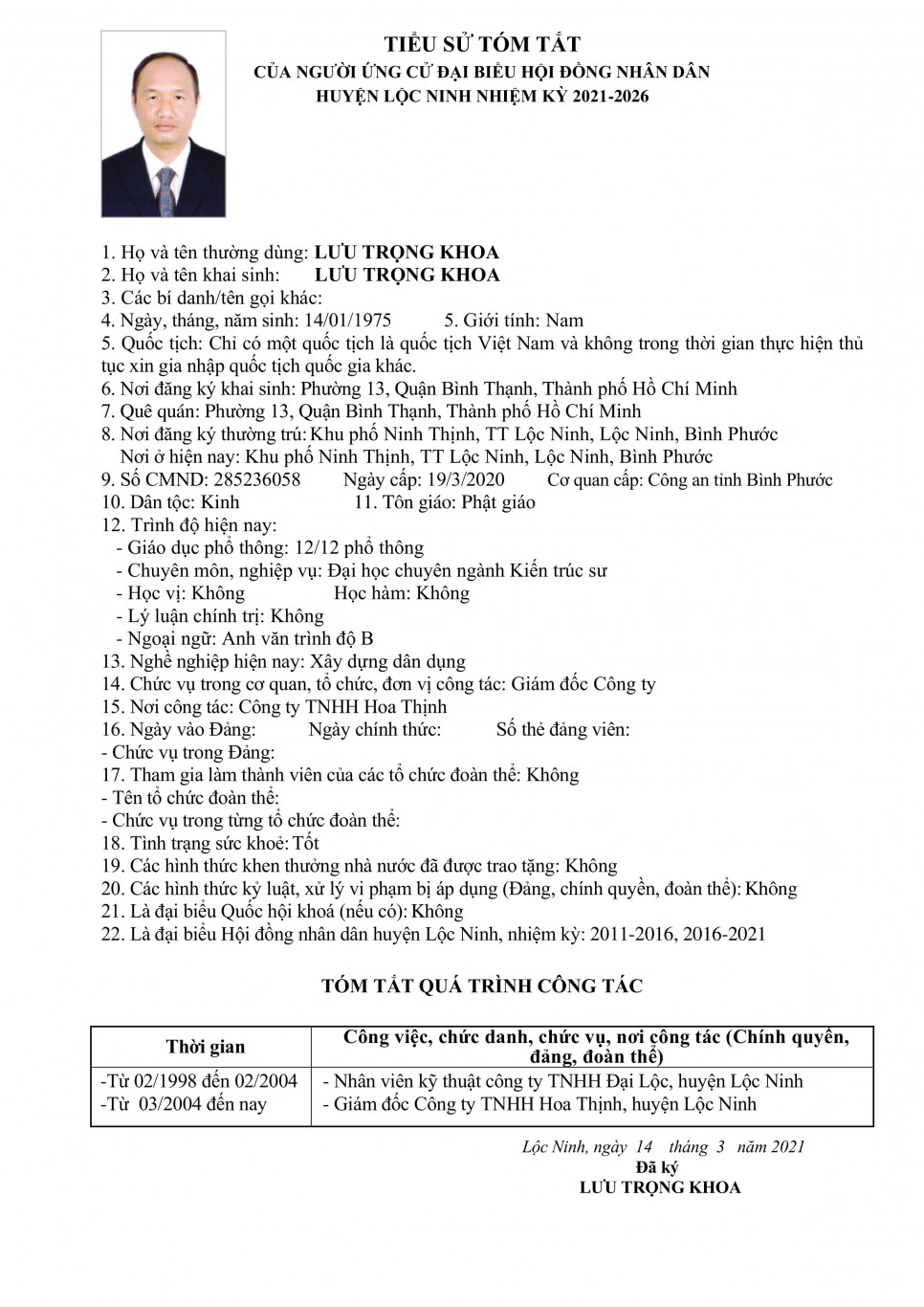 8khoa