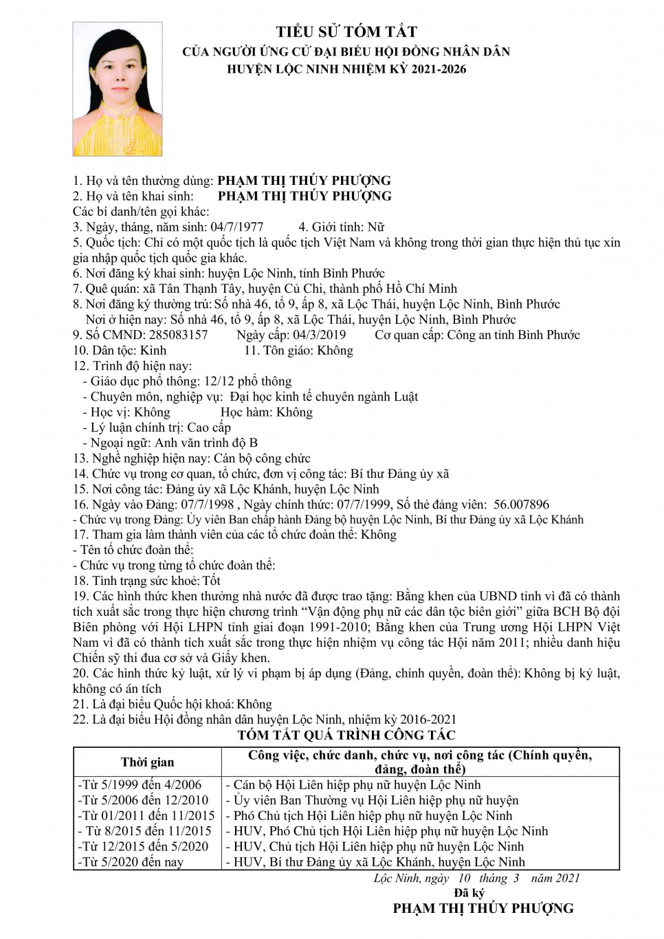 8phuong