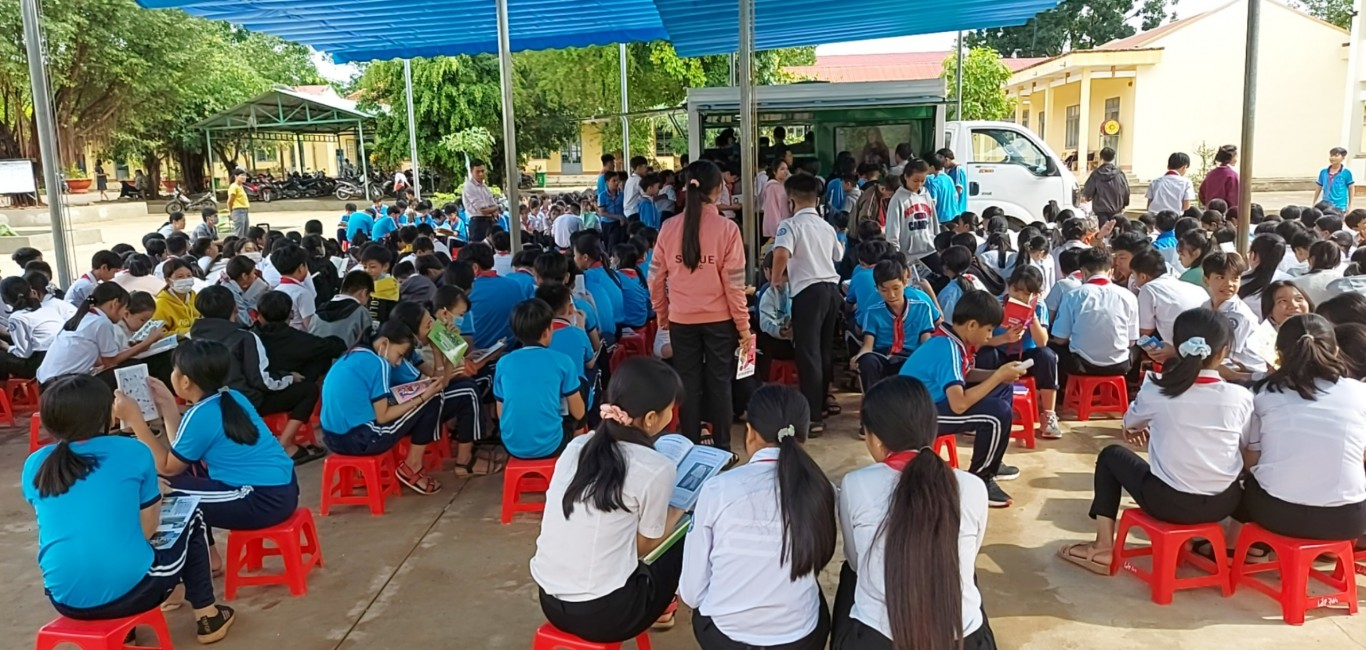 9c3f2b5571c0839edad1