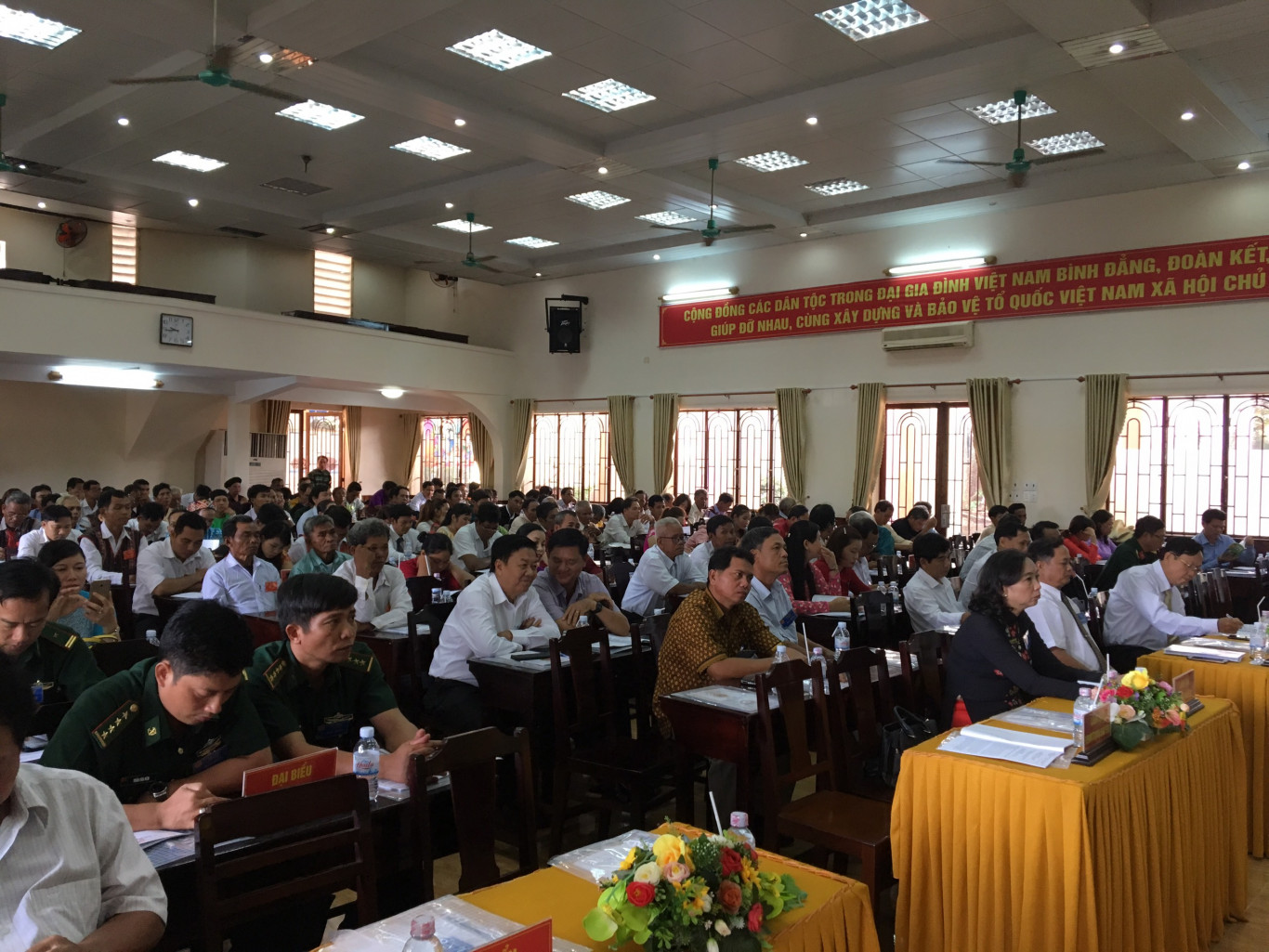 a5b0fc30cb2b2f75763a