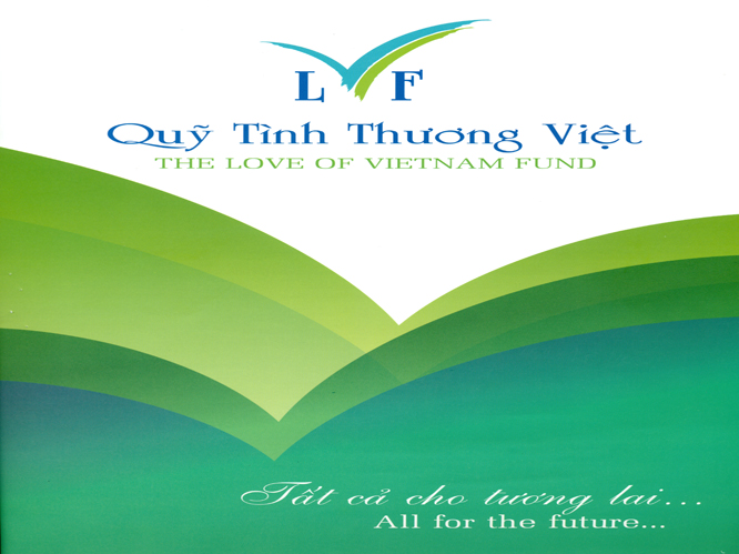 Thông báo thời gian khám sàng lọc cho bệnh nhân nghèo  có bệnh đục thủy tinh thể, mộng thịt độ 4