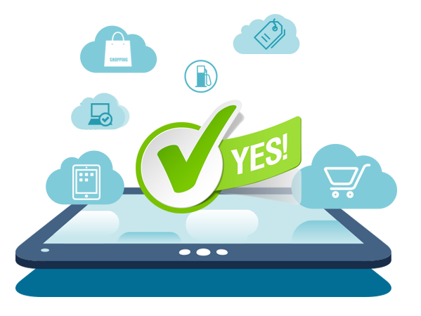 Ủy ban nhân dân tỉnh Bình Phước họp, xem xét, lựa chọn doanh nghiệp, hợp tác xã đủ điều kiện để hỗ trợ ứng dụng giải pháp truy xuất nguồn gốc sản phẩm, hàng hóa