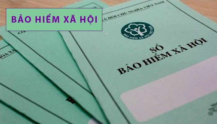 Bảo hiểm xã hội tỉnh Bình Phước hướng dẫn thu bảo hiểm xã hội,  bảo hiểm y tế, bảo hiểm thất nghiệp, bảo hiểm tai nạn lao động-  bệnh nghề nghiệp theo mức lương cơ sở từ ngày 01/7/2018