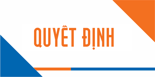 Bãi bỏ 08 Quyết định quy phạm pháp luật Quy định chức năng, nhiệm vụ, quyền hạn và cơ cấu tổ chức của các cơ quan chuyên môn do UBND huyện Lộc Ninh ban hành