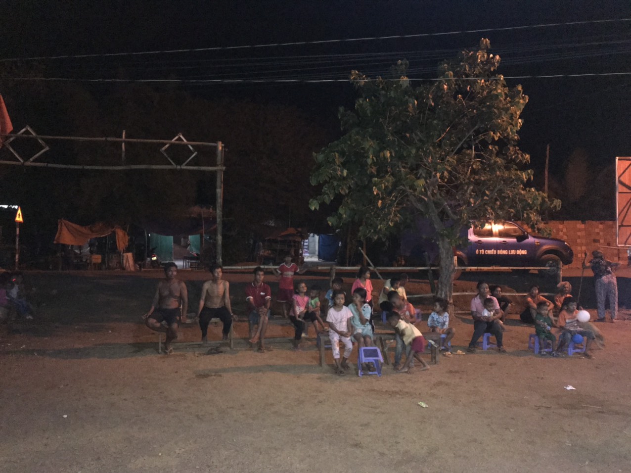 f2f65d895802aa5cf313