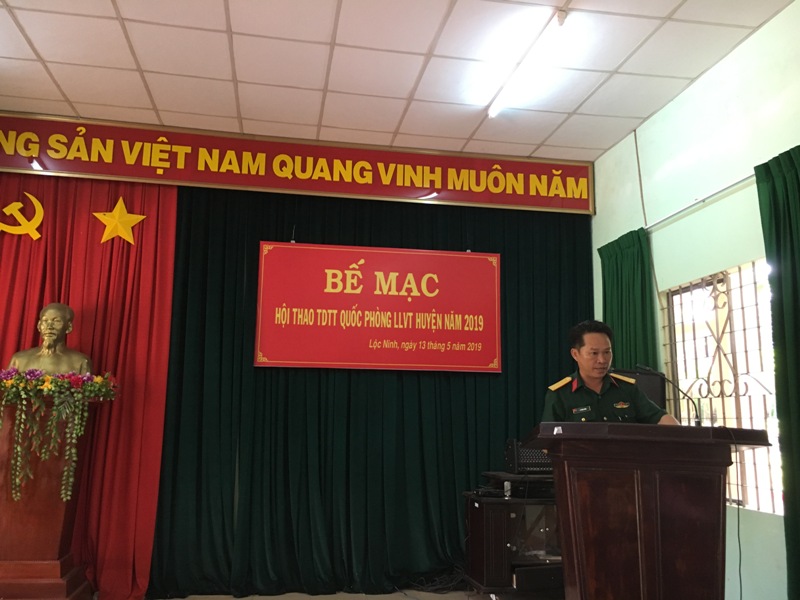 image001 122