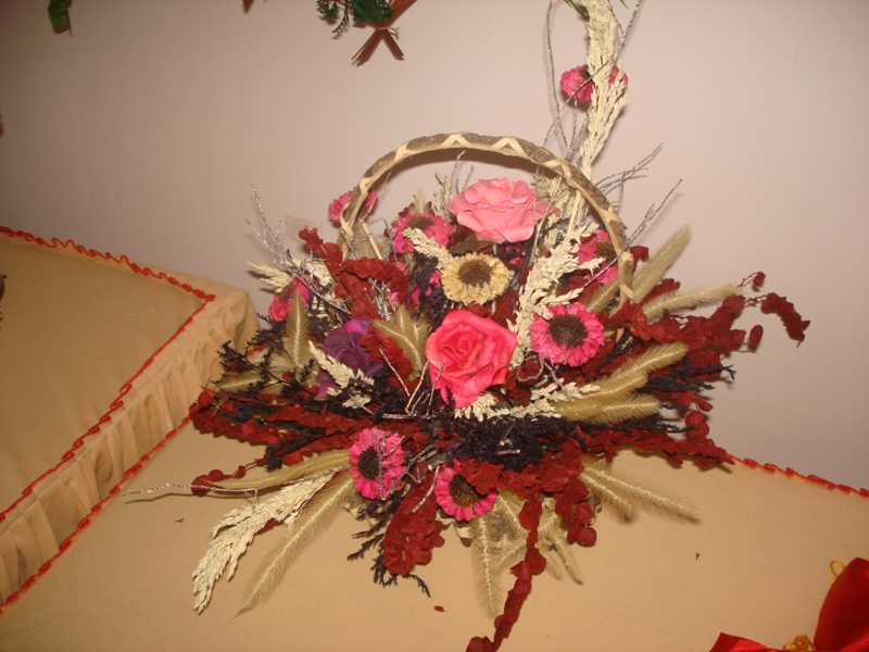 image004 8