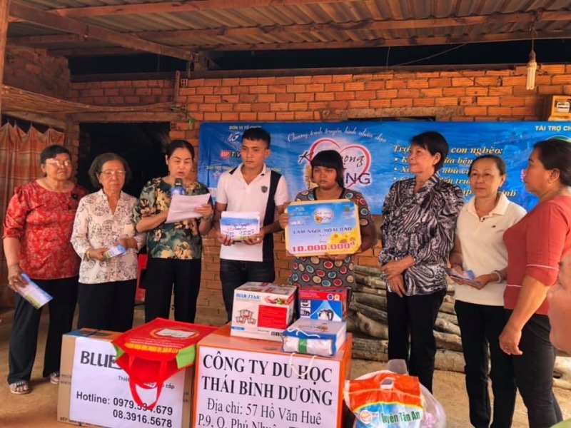 P/s: Ảnh từ Fb Liên Nguyễn