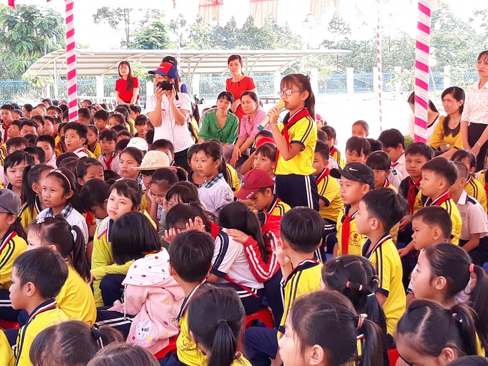 31354118 1224915610975593 8488833729026850816 n