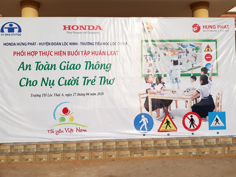 31357605 1224915450975609 2919876758192783360 n