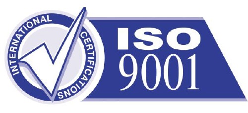 Công tác xây dựng ISO hành chính công tại UBND huyện Lộc Ninh