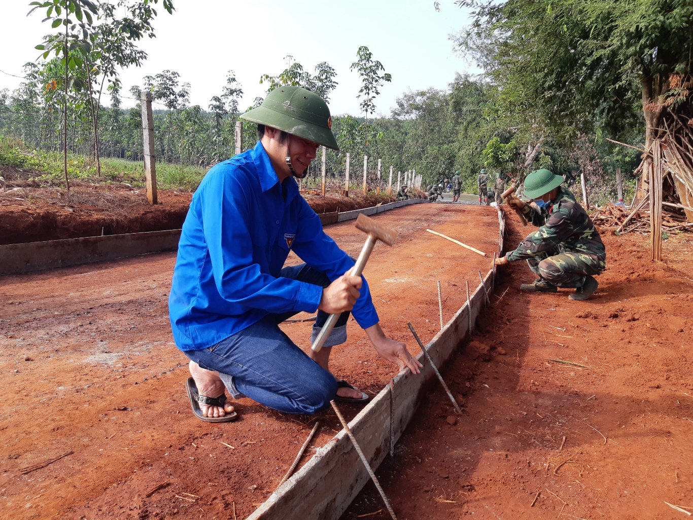 z1178672844585 5133dfd8ca20aab6d22e18f155b17ac2