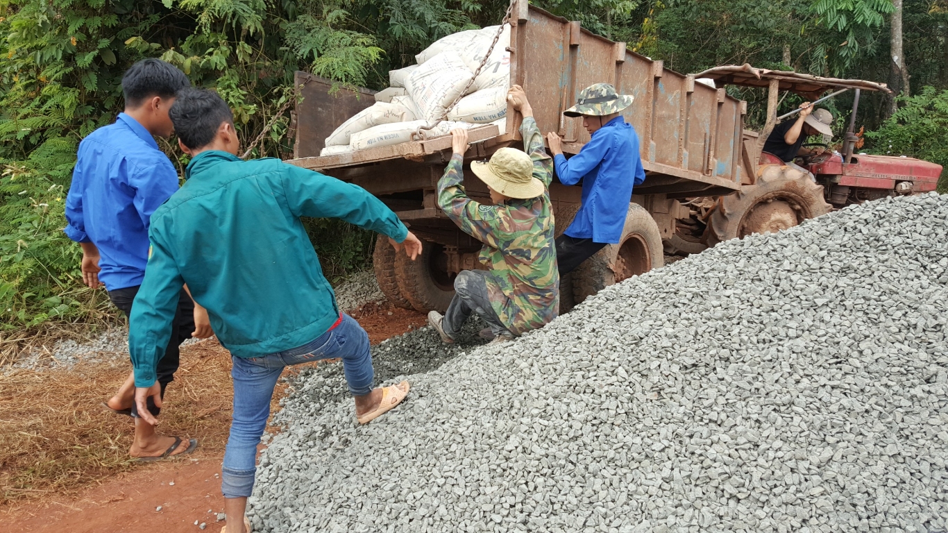 z1180815806569 51a50bbc7830b3fe51a95e427f557cf1