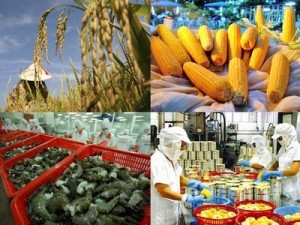 Kế hoạch về việc điều chỉnh tiến độ thực hiện các tiêu chí xây dựng nông thôn mới giai đoạn 2010-2020