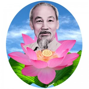 Kế hoạch học tập chuyên đề năm 2014 “Học tập và làm theo  tấm gương đạo đức Hồ Chí Minh về nêu cao tinh thần  trách nhiệm, chống chủ nghĩa cá nhân, nói đi đôi với làm”
