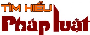 Đề cương tuyên truyền Ngày pháp luật tháng 4/2016 - Cử tri cần biết: Bầu cử là quyền của công dân