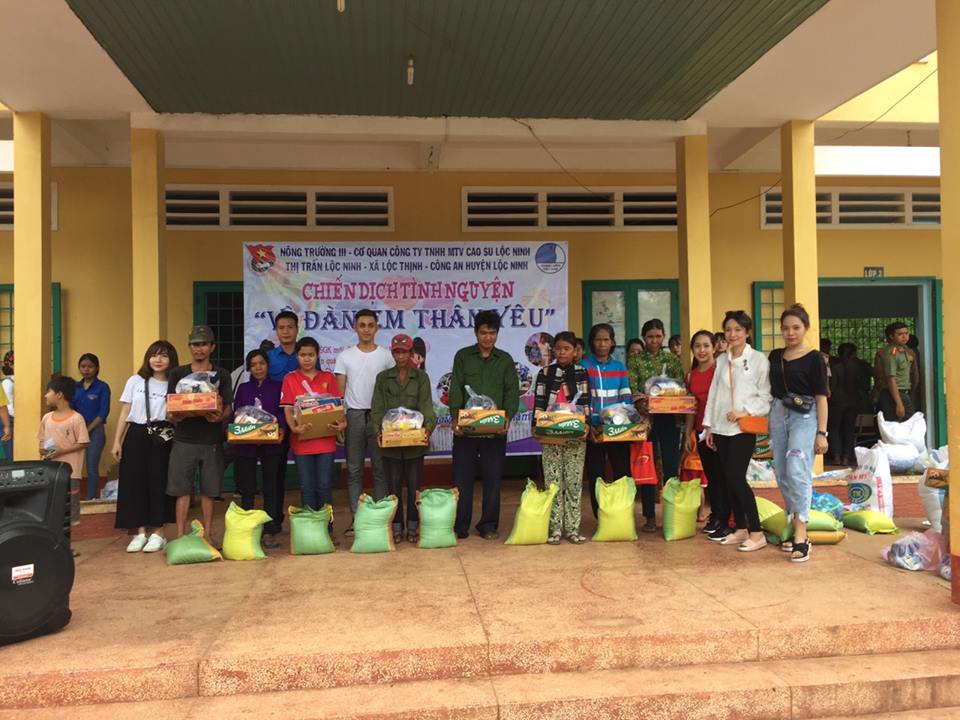 38297854 198843677645666 7983224380735881216 n