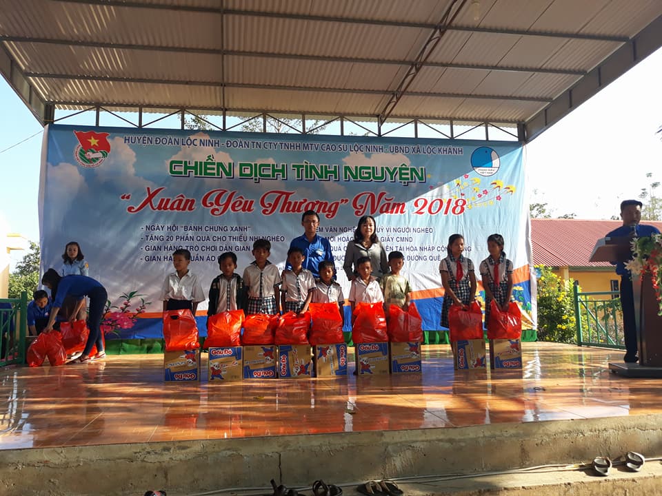 27657498 1171252513008570 5547775173721152748 n